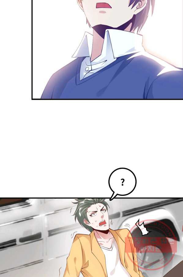1644775188434vdkltkb6yqn.jpeg