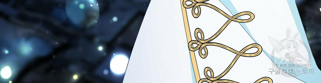 1644890550160x47pgtd3ls.jpeg