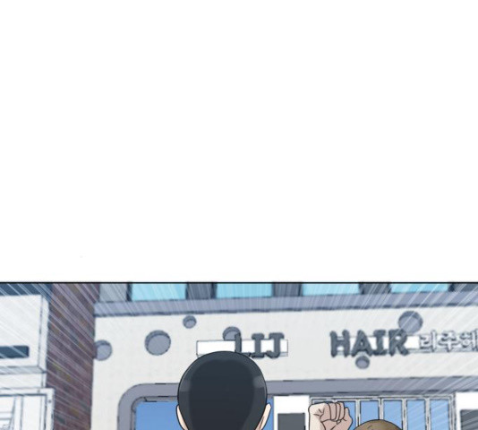 1644887538148x47w4o0tlu.jpeg