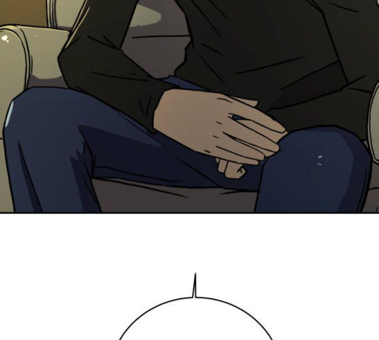 16448875382539r6ar1x6psp.jpeg