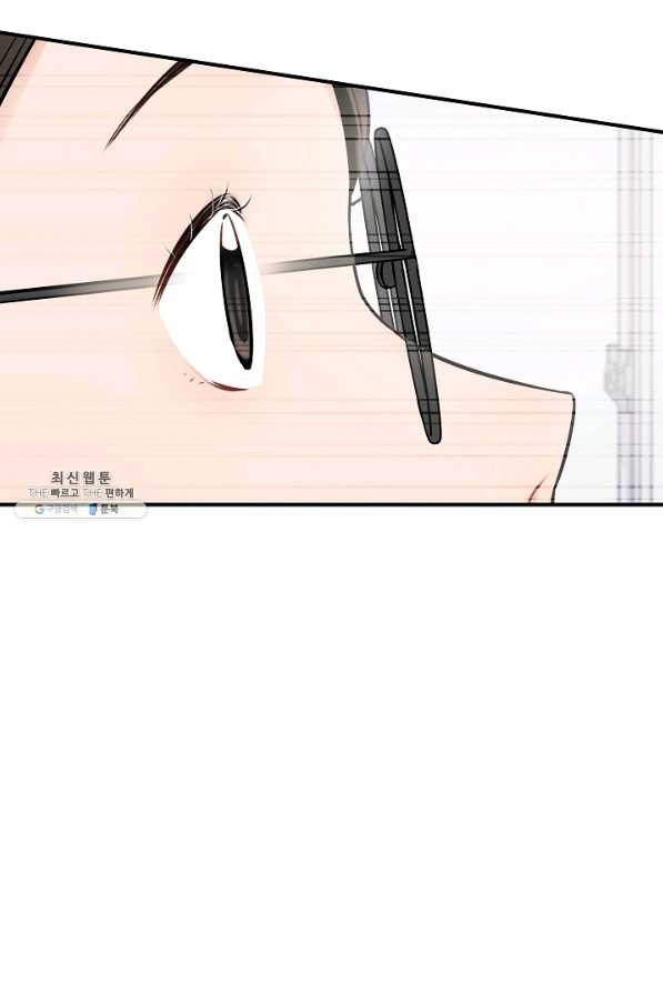 164488901066325m9sdlt6o6.jpeg