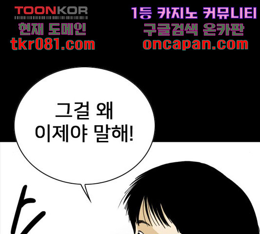 1644887483762q9lcly6qa3a.jpeg