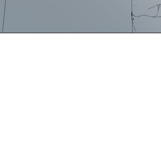 1644887491270cv3oc6xbzis.jpeg
