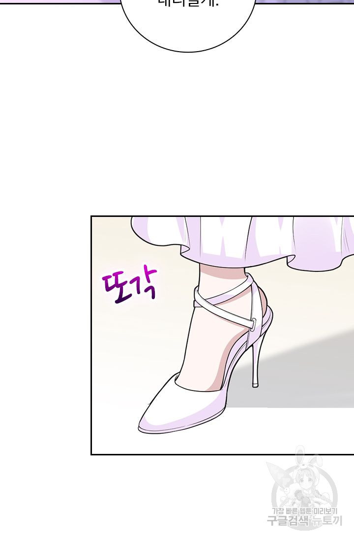 1644887979349jsf279wflw.jpeg