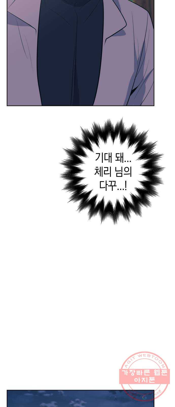 1644889595060gk8iy74wwf.jpeg