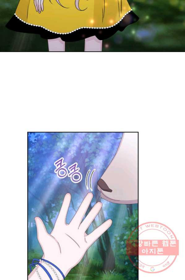 1644889022567z3yy9nn83sj.jpeg