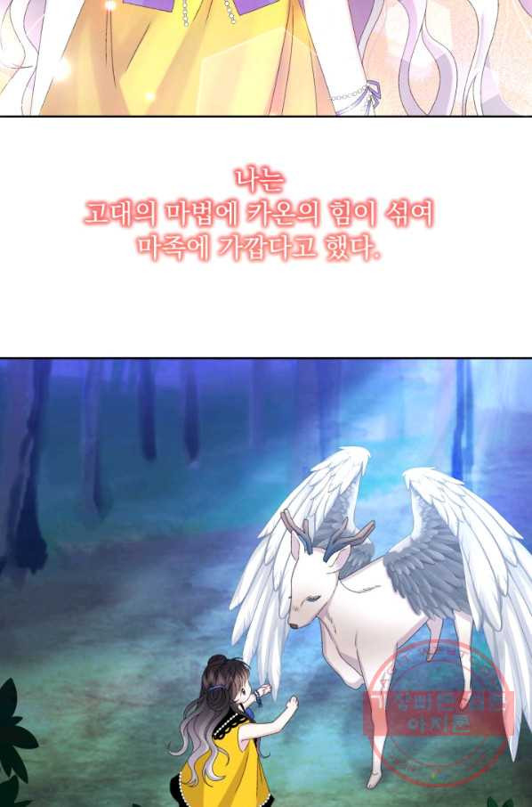 1644889031997bd02s5ag0o.jpeg