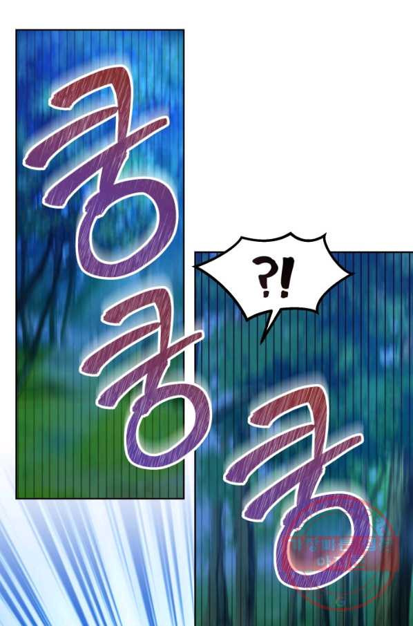 16448890322045mcm9mt2t3g.jpeg
