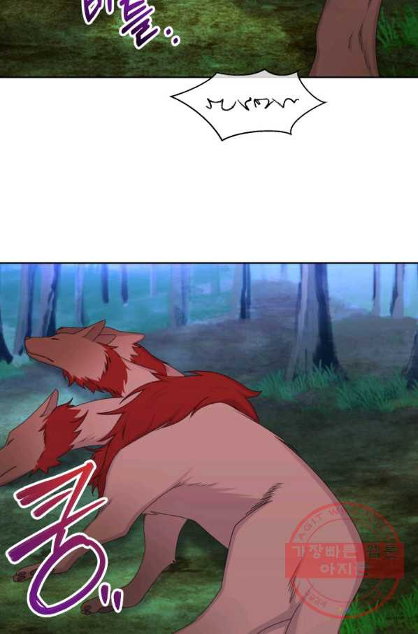 1644889032818ocg1gm4imeq.jpeg
