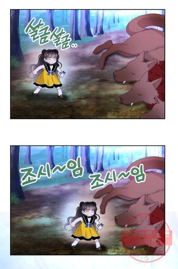 1644889033640b8u4qzlqep.jpeg