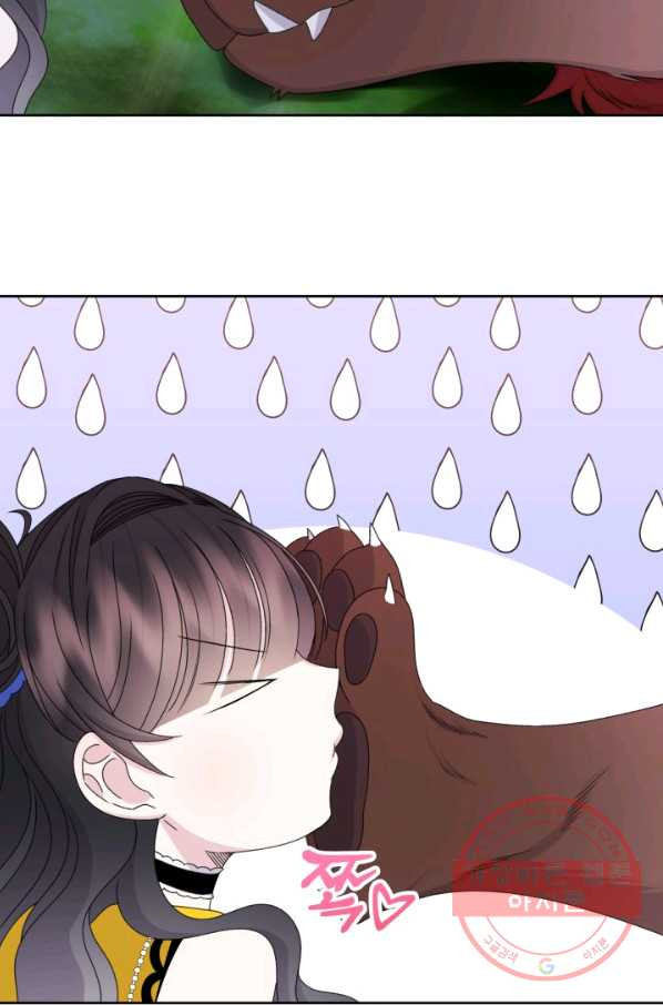 1644889033856knmsppa465.jpeg
