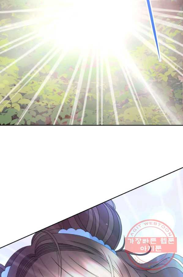 1644889036778lcl8rjbk229.jpeg
