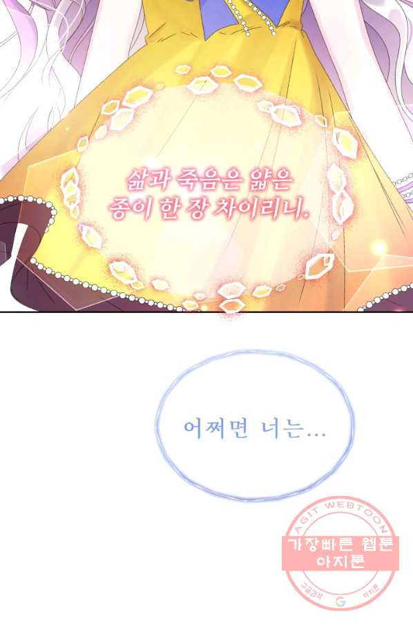 1644889041339hq7ntnwmd3.jpeg