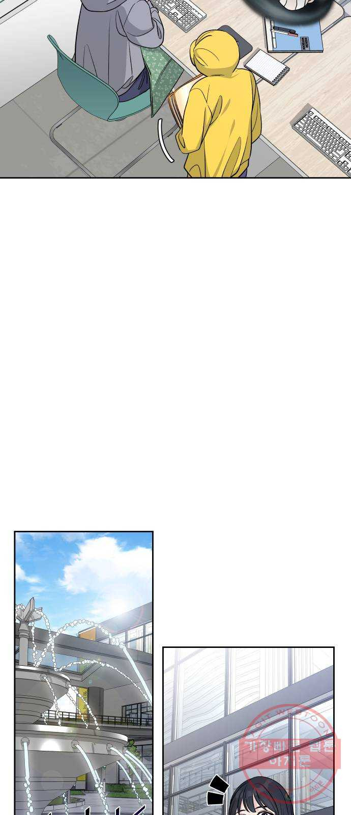 1644889498035x2qcde5efw.jpeg