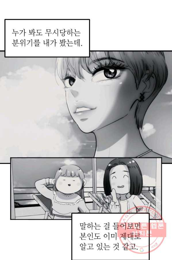 16448890110487fwg3j1x1io.jpeg