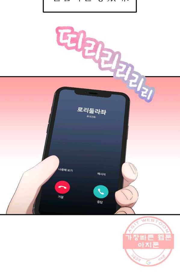 16448890123467ujx5yb9mjx.jpeg