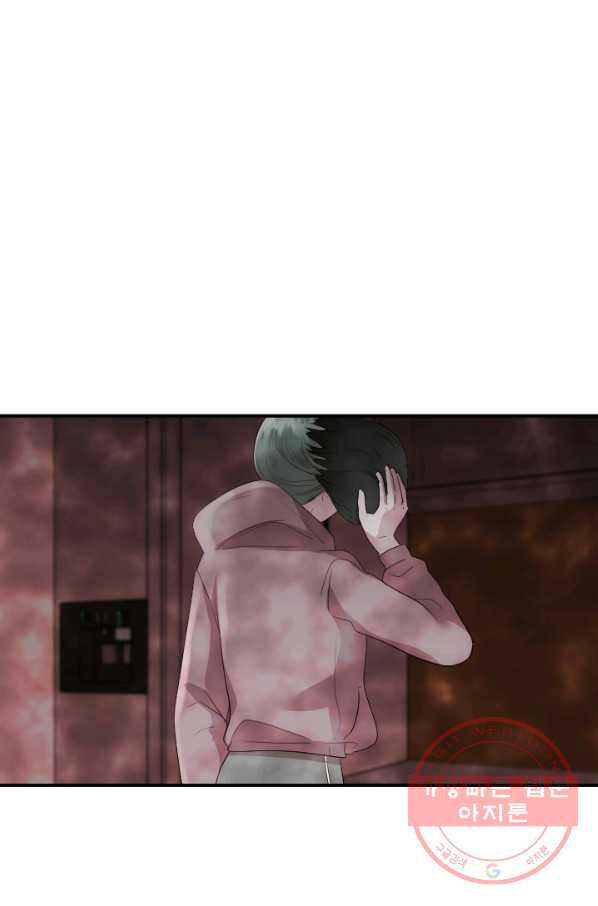 1644889023074ut7w0qzzn0i.jpeg