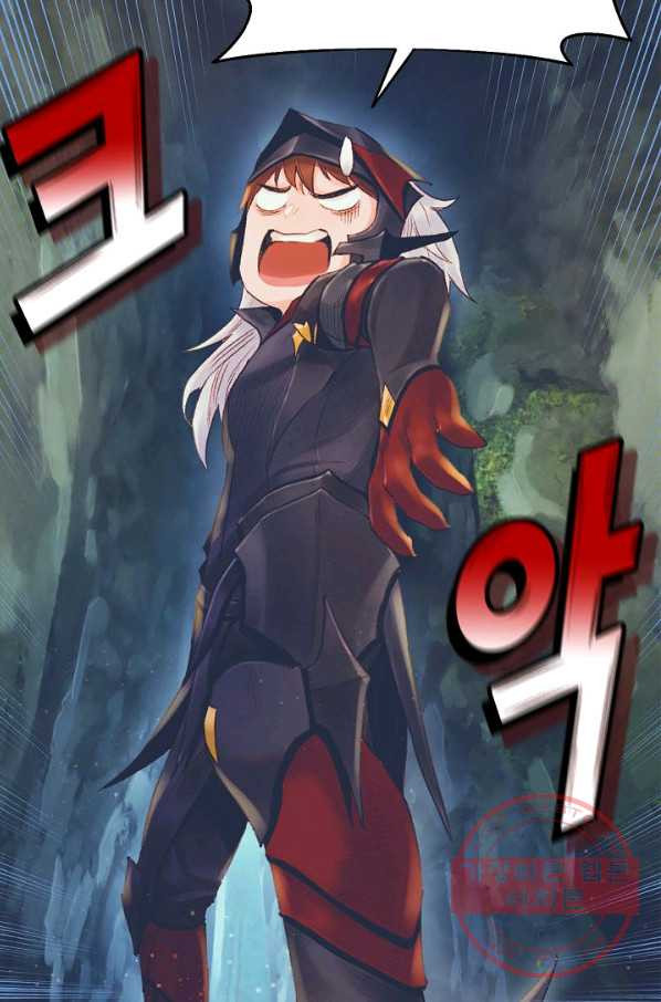 1644888482378x4y8otu9xs.jpeg