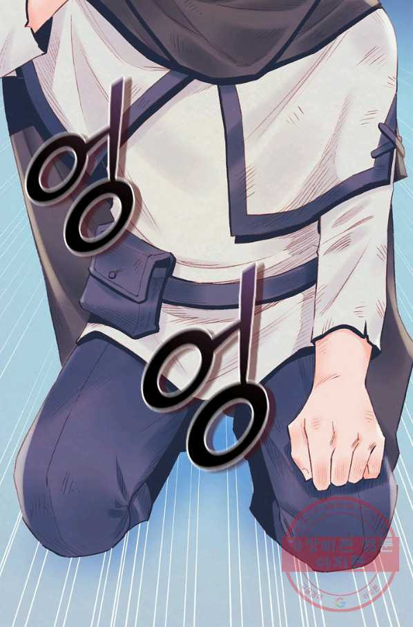 1644888491050xmgys7g73m.jpeg