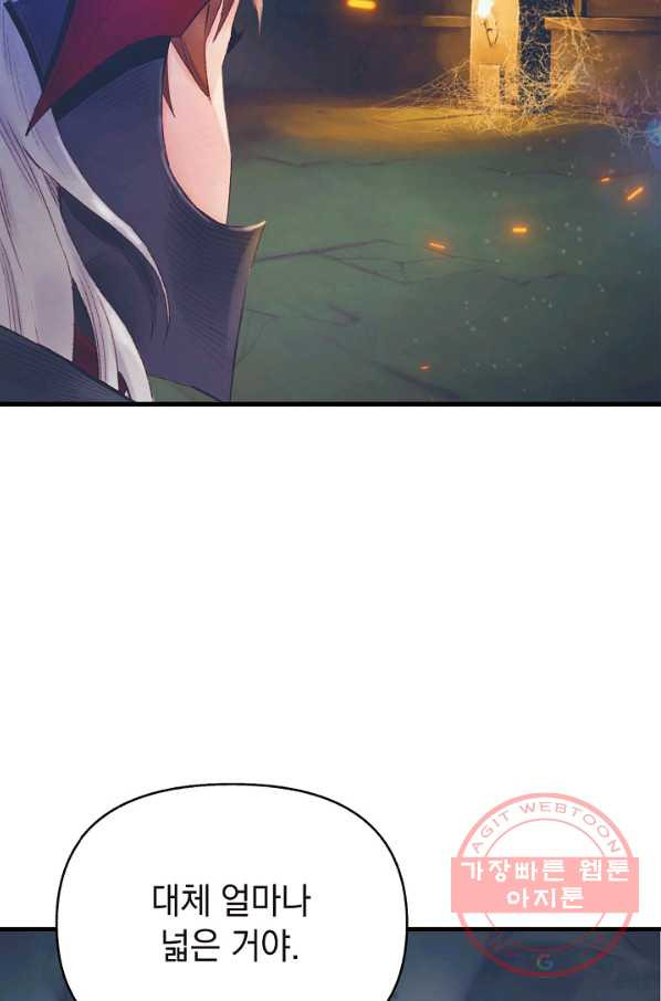1644888497018537j89xecra.jpeg