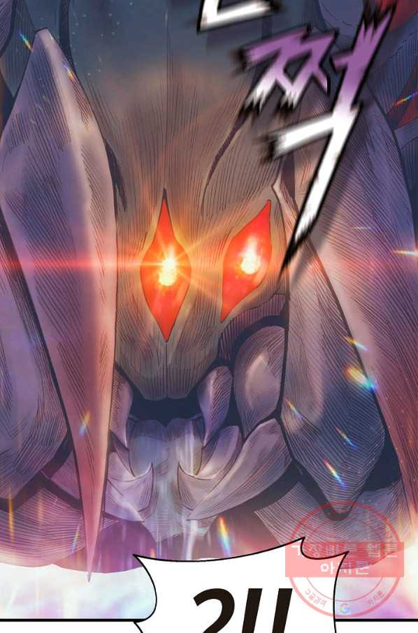 1644888500072mhumfgr6ego.jpeg