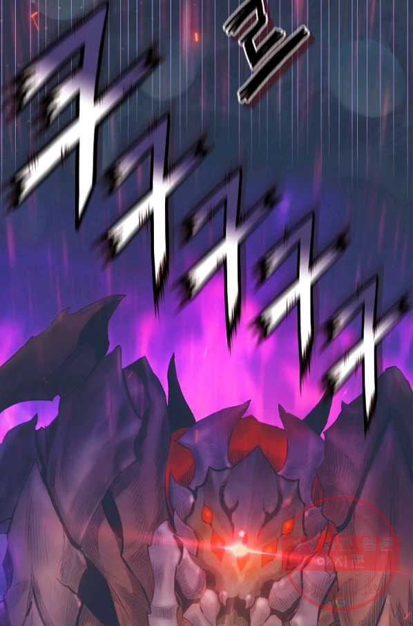 1644888500288wtbkcthou38.jpeg