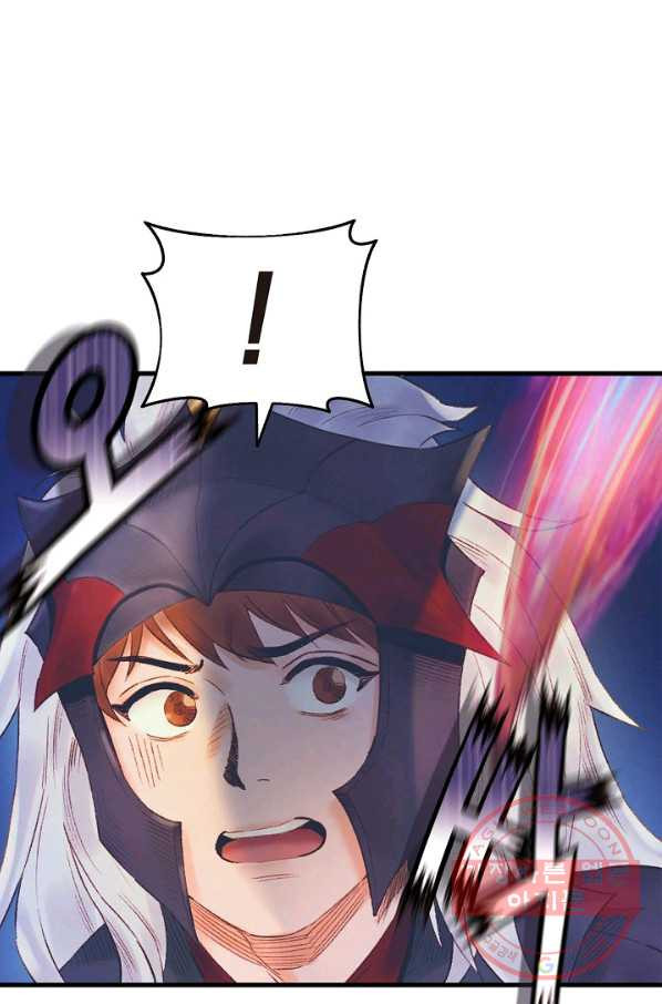1644888501706dr62u46mewi.jpeg