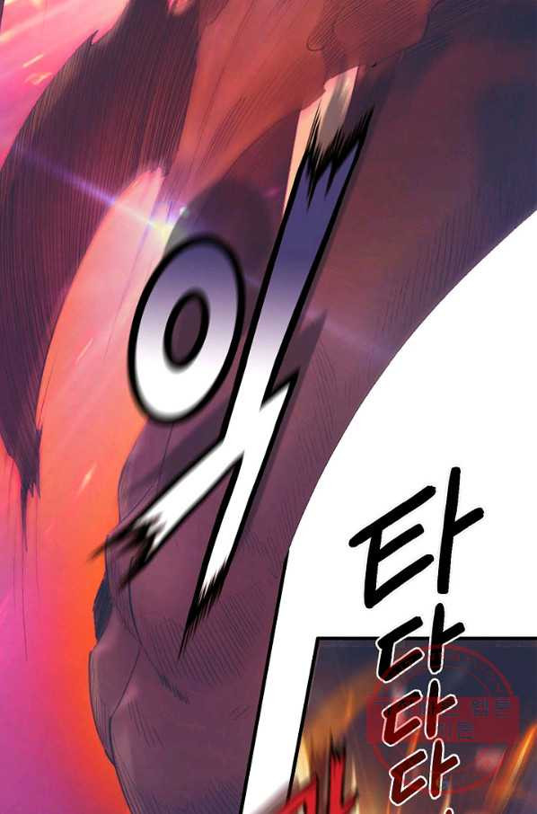 1644888502138114184imdhk.jpeg