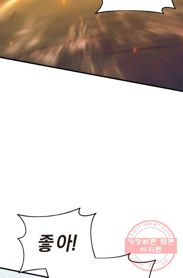 1644888502793fxn55na4nuu.jpeg