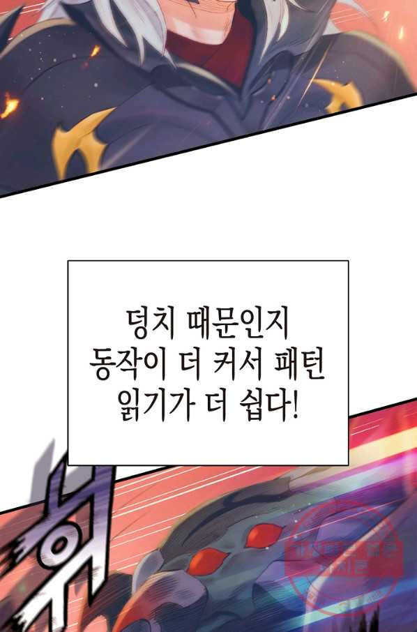 1644888505176jpqw3ygmyo.jpeg