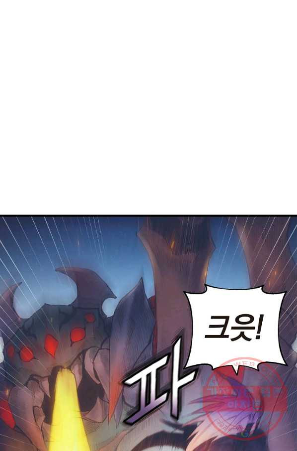 1644888506157cp8f5nhwdja.jpeg