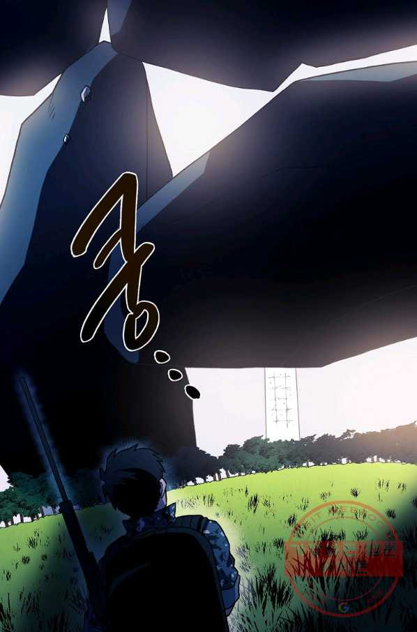 1644888942549dq8nuenobp.jpeg