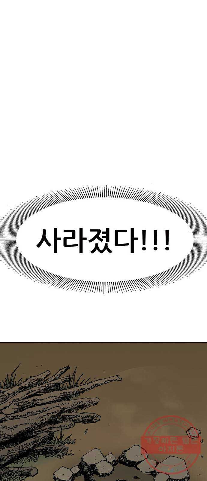 1644889682866cj829kd2qd4.jpeg