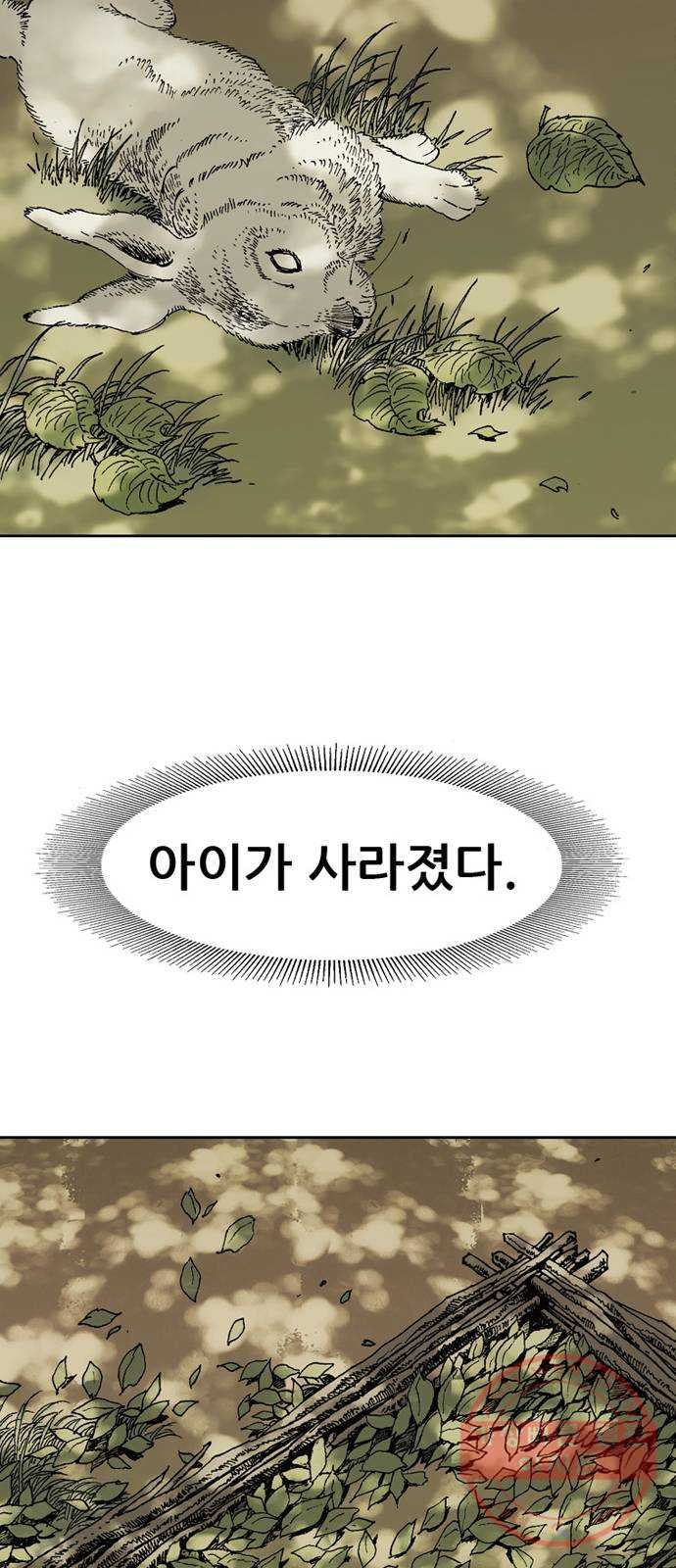 1644889683090zjdq430gmx.jpeg