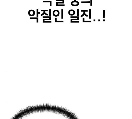 1644969868231pi6uwxcdm5.jpeg