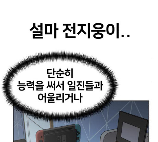 1644969868658uf6l7nqb6dq.jpeg
