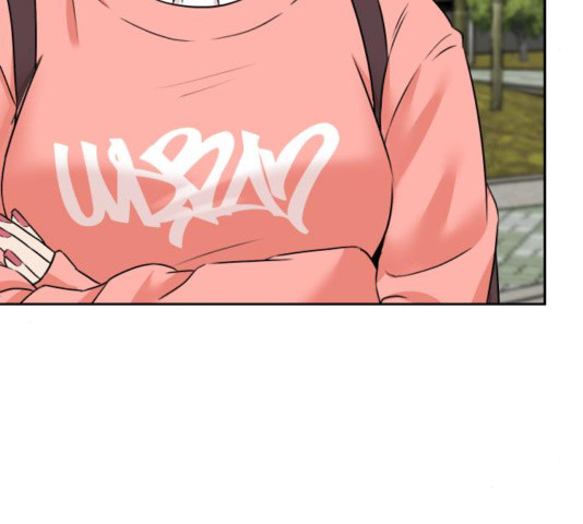 1644969877276zzyceib6ck.jpeg