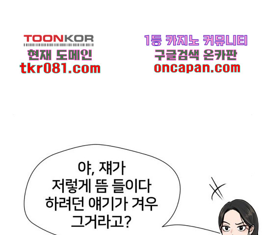 16449698796147sf7quoqmt2.jpeg
