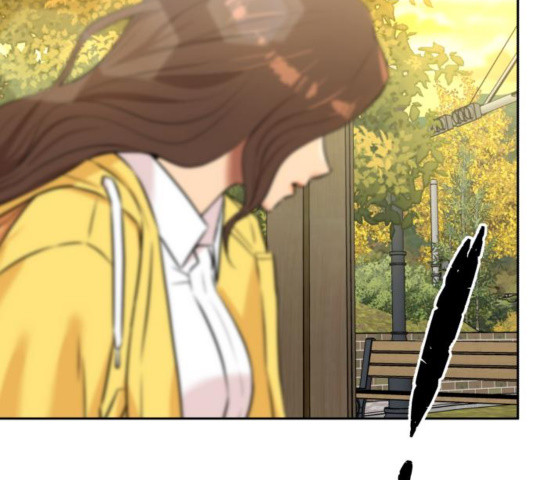 1644969886300u8s5rqxjkhn.jpeg