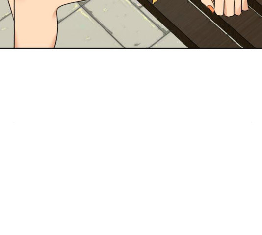 1644969887164ljcv925qwal.jpeg