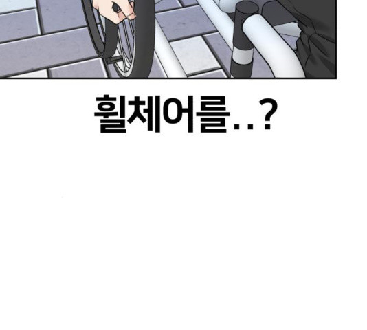 1644969897049ov7my0qii9m.jpeg