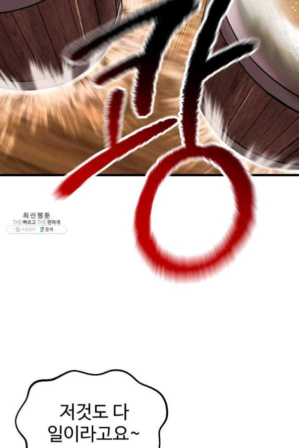 16449706337258vskcvf0qij.jpeg