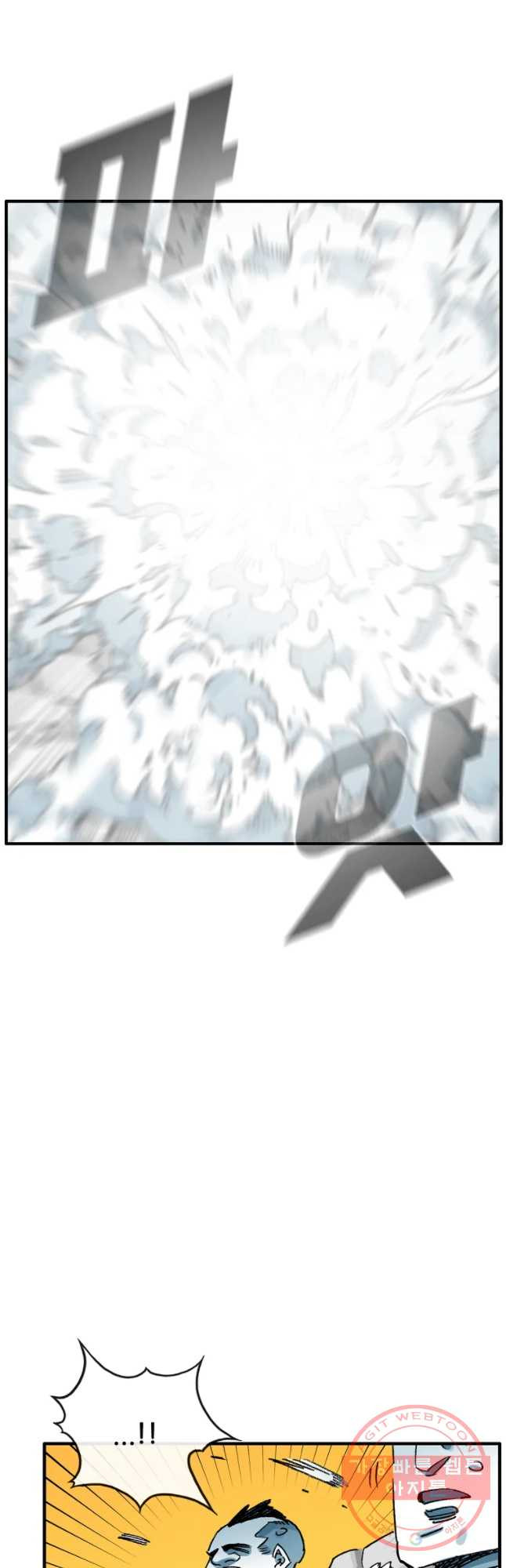 1644972563678tb3z2p8jchm.jpeg