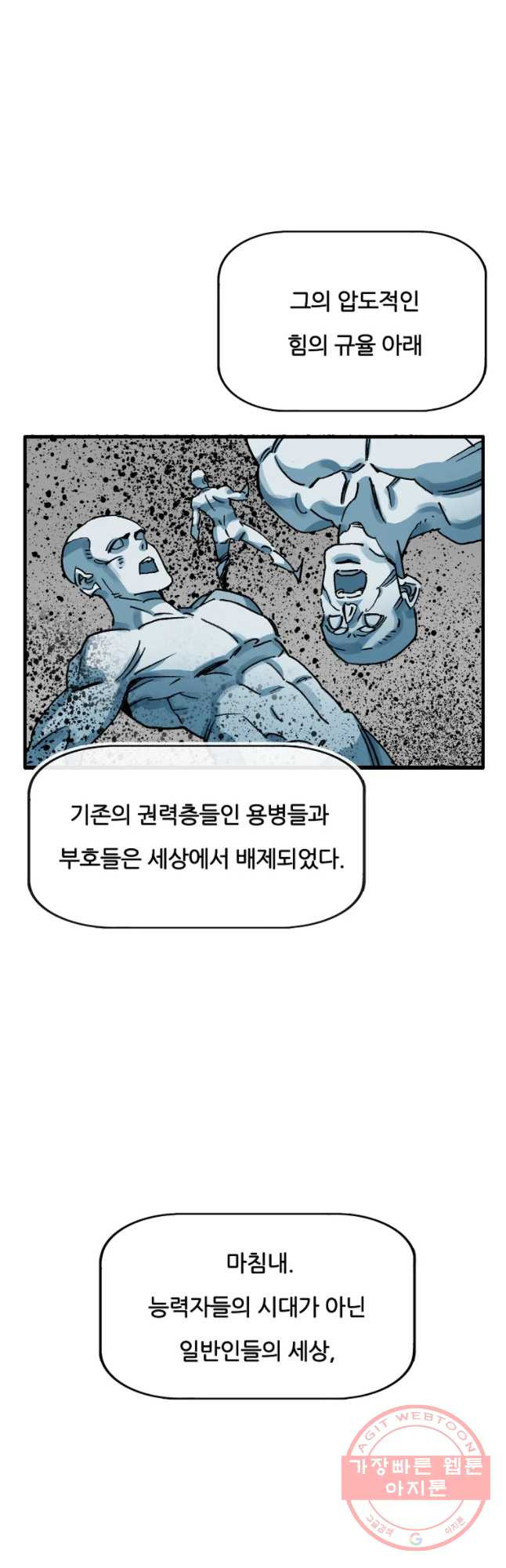 16449725743663y55qsoo2x.jpeg