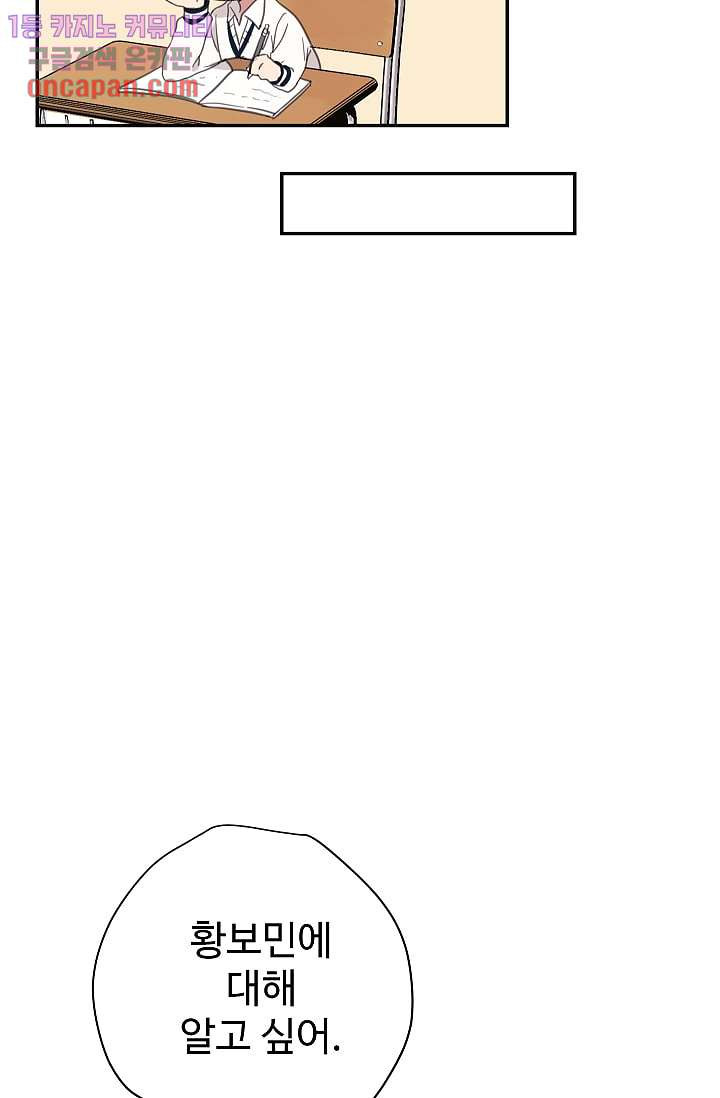 1644968444259dcjkbpcmr3e.jpeg