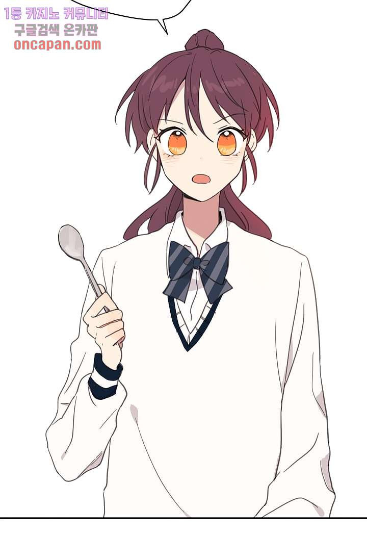 16449684443711qgfjb078gm.jpeg