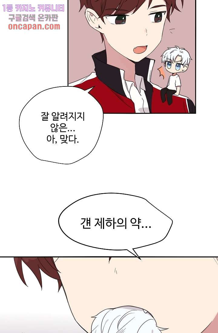 1644968444876xf8t2f7lgme.jpeg