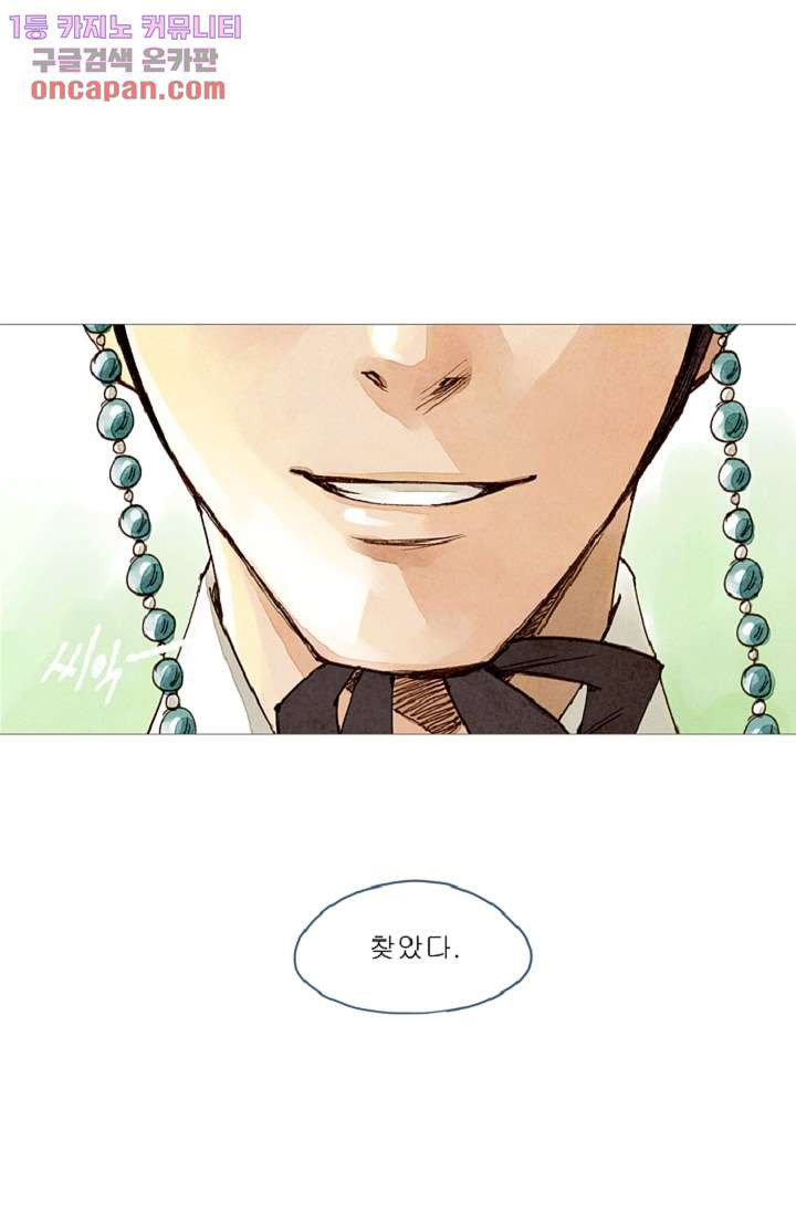 1644968481149ft0egdsn8gw.jpeg