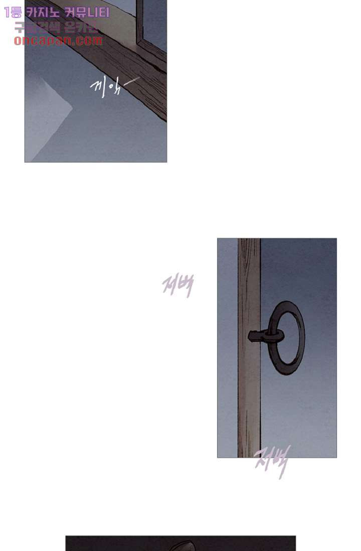 1644968487219lnnc0ld0xye.jpeg
