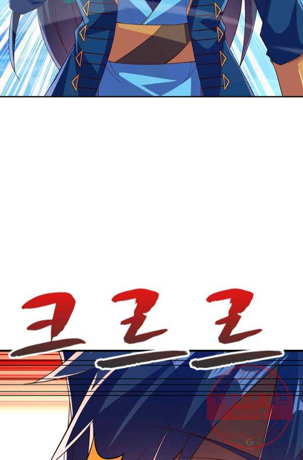 16450486353418u9u7plruxh.jpeg
